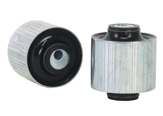Whiteline Front Control Arm Bushing Kit (FRONT): BMW Z4 2019 - 2021 & Toyota GR Supra 2020 - 2024