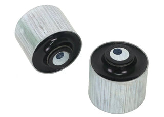Whiteline Front Control Arm Bushing Kit (FRONT): BMW Z4 2019 - 2021 & Toyota GR Supra 2020 - 2024