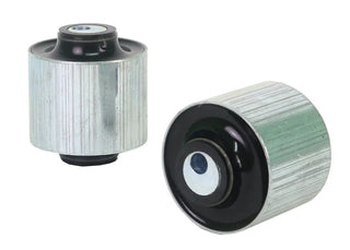 Whiteline Front Control Arm Bushing Kit (FRONT): BMW Z4 2019 - 2021 & Toyota GR Supra 2020 - 2024