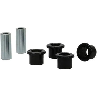 Whiteline Rack & Pinion Bushings: Fits Most BRZ/FR-S/86 Models