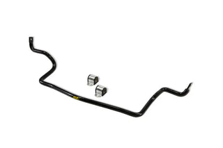 ST Suspensions Anti-Swaybar (FRONT): Scion tC 2005 - 2010