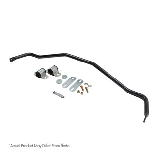 ST Suspensions Anti-Swaybar (FRONT): Scion tC 2005 - 2010