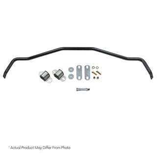 ST Suspensions Anti-Swaybar (FRONT): Scion tC 2005 - 2010