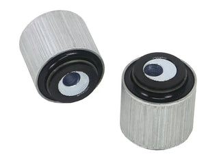 Whiteline Front Control Arm Bushing Kit (CASTER BUSHING): BMW Z4 (19-21) & Toyota GR Supra (20-22)