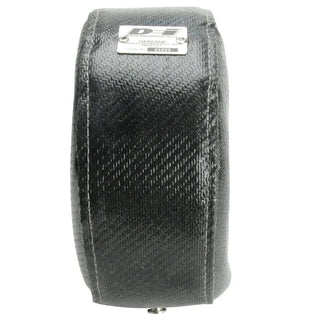 DEI Onyx Series Turbo Blanket Gen 3 T3: Fits Most Models