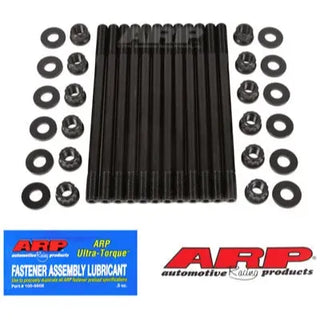 ARP 4U-GSE Head Stud Kit:  Scion FR-S 2013-2016; Toyota 86 2017-2020; Subaru BRZ 2013-2020