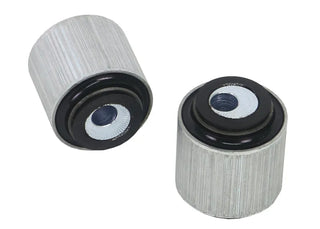 Whiteline Front Control Arm Bushing Kit (CASTER BUSHING): BMW Z4 (19-21) & Toyota GR Supra (20-22)