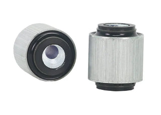 Whiteline Front Control Arm Bushing Kit (CASTER BUSHING): BMW Z4 (19-21) & Toyota GR Supra (20-22)