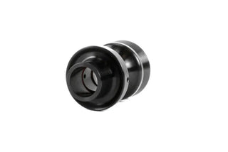 Perrin Reverse Lockout Lever: Fits Most BRZ/FR-S/86 Models