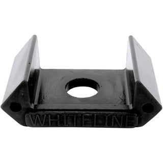 Whiteline Gearbox Shift Kit Bushing: FR-S (13-16), 86 (17-24), BRZ (13-24)