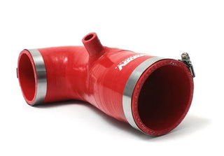 Perrin Air Intake Inlet Hose (Red): Scion FRS (13-16) / Subaru BRZ (13-20) / Toyota 86 (17-20)