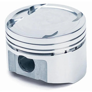 JE Pistons 2AZFE Piston Set: Scion tC 05-10 / xB 08-15