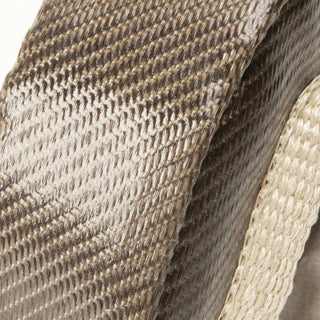 DEI Gen 3 Turbo Blanket Titanium T4: Fits Most Models