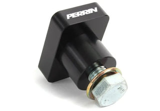 Perrin Manual Transmission Mount Support: Fits Scion FRS, Subaru BRZ, Toyota 86, GR86