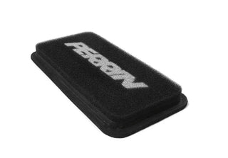 Perrin Drop-In Air Filter: Scion FRS (13-16) / Subaru BRZ (13-20) / Toyota 86 (17-20)