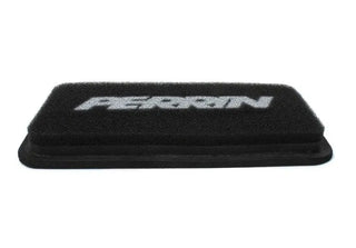 Perrin Drop-In Air Filter: Scion FRS (13-16) / Subaru BRZ (13-20) / Toyota 86 (17-20)