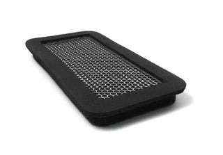 Perrin Drop-In Air Filter: Scion FRS (13-16) / Subaru BRZ (13-20) / Toyota 86 (17-20)