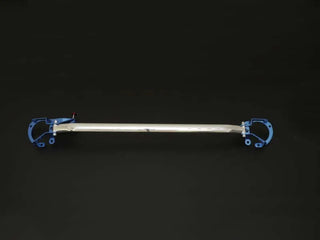 Cusco Strut Bar (FRONT): Scion FR-S (13-20) & Subaru BRZ (13-20)