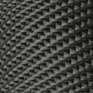 DEI Exhaust Wrap Kit: Fits Most Models w/ Locking Ties and Locking Tie Tool