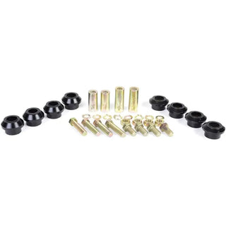 Whiteline Rear Camber Kit: Fits Most BRZ/FR-S/86 Models