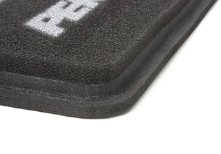 Perrin Drop-In Air Filter: Scion FRS (13-16) / Subaru BRZ (13-20) / Toyota 86 (17-20)