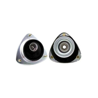 Whiteline Adjustable Front Strut Mounts: Scion FR-S 2013 - 2016; Subaru BRZ 2013-2016