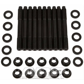 ARP 1NZFE Main Stud Kit: Scion xA / xB 2004 - 2006