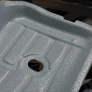 DEI Advanced Thermal Acoustic Coating 1 Gallon: Fits Most Models