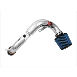 Injen Cold Air Intake: Scion xD 2008 - 2014