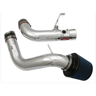 Injen Cold Air Intake: Scion xB 2008 - 2015 (xB2)