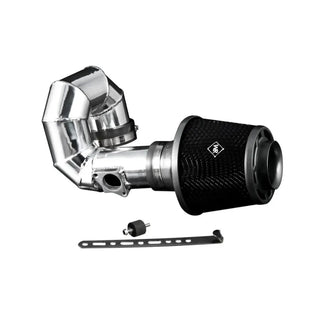 Weapon R Secret Weapon Intake: Scion tC 2005 - 2006 TRD Supercharged