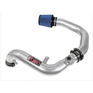 Injen Cold Air Intake: Scion tC 2007 - 2008
