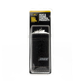 DEI Fire Wrap 1 Inch Diameter X 24 Inches Long: Fits Most Models