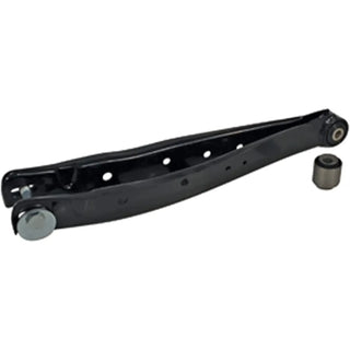 SPC Performance Rear Camber Kit: Scion FR-S 2013-2016; Toyota 86 2017-2018; Subaru BRZ 2013-2018