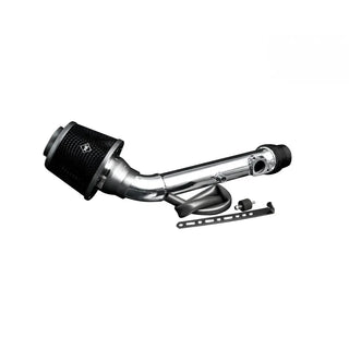 Weapon R Secret Weapon Intake System: Scion xA 2004 - 2006