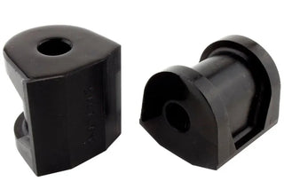 Whiteline Rear Sway Bar (REAR): Subaru BRZ (13-24) & Toyota 86 (17-20)