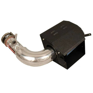 Injen Cold Air Intake: Scion FR-S 2013-2016; Toyota 86 2017-2018; Subaru BRZ 2013-2018