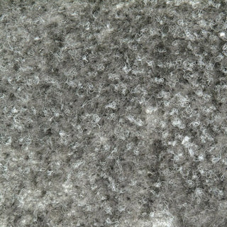 DEI Under Carpet Lite Sound Absorption and Insulation: Fits Most Models 70 Inch x 24 Inch