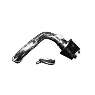 Weapon R Secret Weapon Intake System: Scion iQ 2012 - 2016