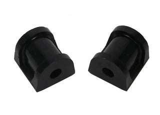 Whiteline Rear Sway Bar (REAR): Subaru BRZ (13-24) & Toyota 86 (17-20)