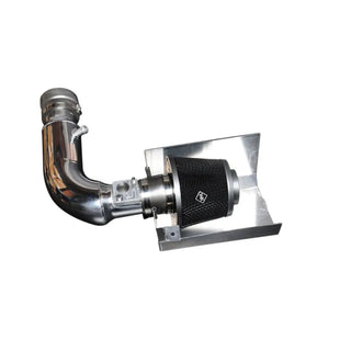 Weapon R Secret Weapon Intake System: Scion FR-S 2013 - 2016; Toyota 86 2017