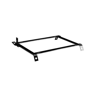 Weapon R Racing Seat Mounting Brackets: Scion xB 2004 - 2007