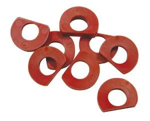 SPC Performance EZ Shim Spacer Kit: Scion iQ (12-15), Scion tC (11-16) & Scion xB (08-15)