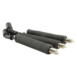 DEI Protect-A-Boot: Fits Most Models 6 Inches Long X 8 Pieces