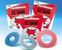 SPC Performance EZ Shim Spacer Kit: Scion iQ (12-15), Scion tC (11-16) & Scion xB (08-15)