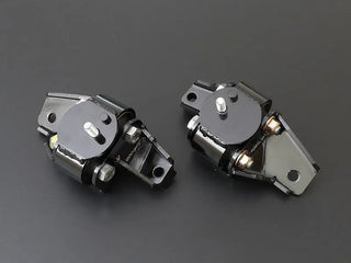 Cusco Strengthened Engine Mount: Subaru BRZ (13-17) & Toyota 86 (17)
