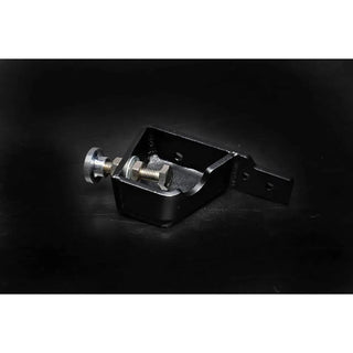 Weapon R Master Cylinder Brace: Scion FR-S 2013-2016; Toyota 86 2017