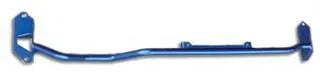 Cusco Rear Differential Brace (REAR): Subaru BRZ (13-17) & Toyota 86 (17)