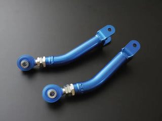 Cusco Trailing Rod Rear (REAR): Subaru BRZ (13-17) & Toyota 86 (17)