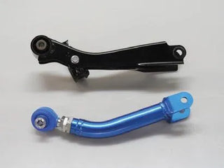 Cusco Trailing Rod Rear (REAR): Subaru BRZ (13-17) & Toyota 86 (17)